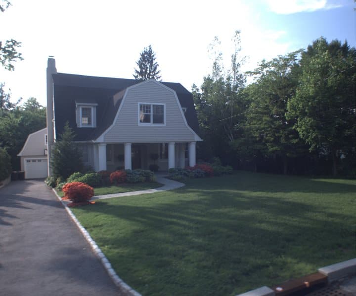 Photo of 37 WALWORTH AVE , SCARSDALE