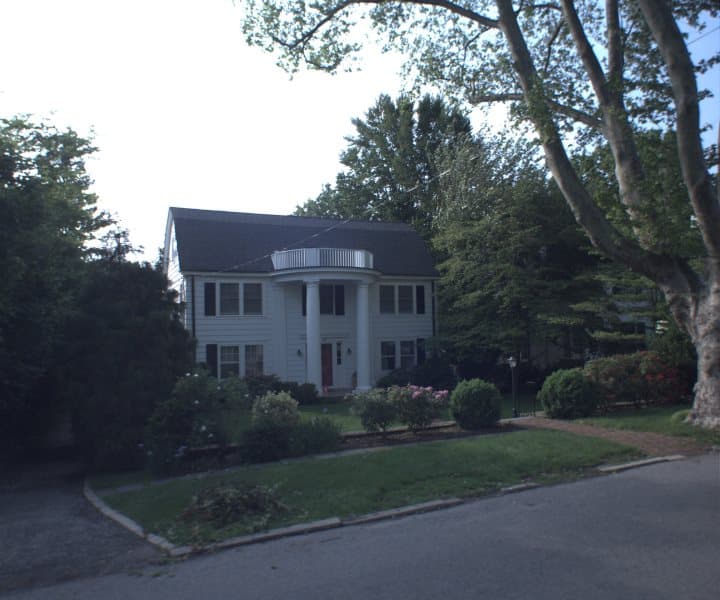 Photo of 39 WALWORTH AVE , SCARSDALE