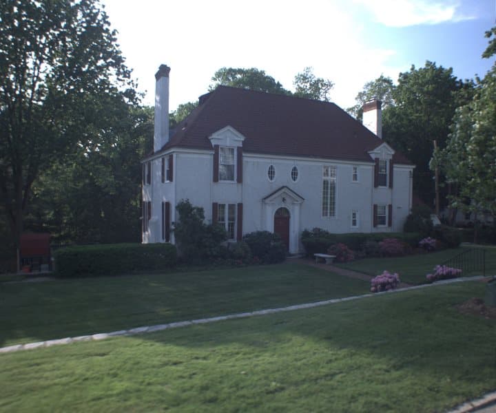 Photo of 43 WALWORTH AVE , SCARSDALE