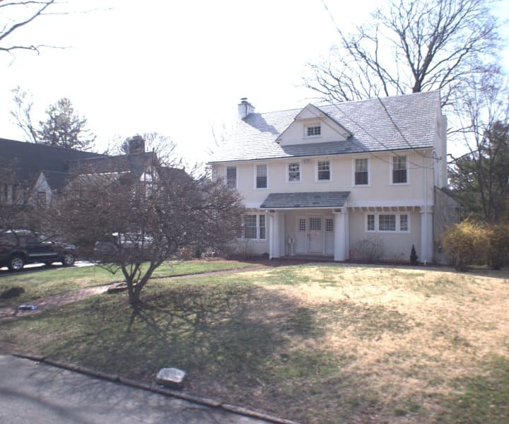 Photo of 7 WALWORTH AVE , SCARSDALE