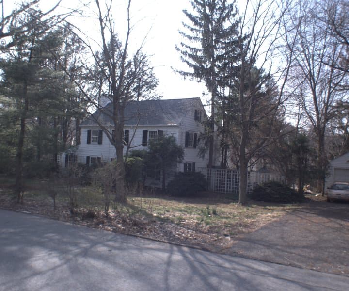 Photo of 1 WALWORTH AVE , SCARSDALE