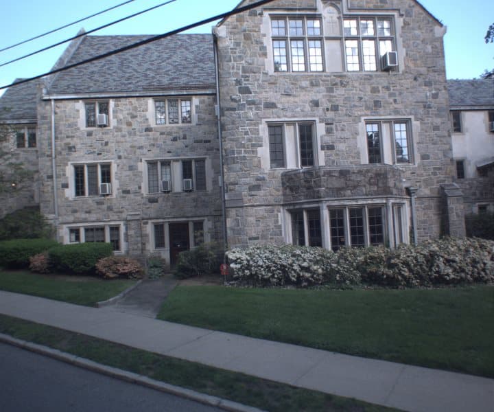 Photo of 8 GREENACRES AVE , SCARSDALE