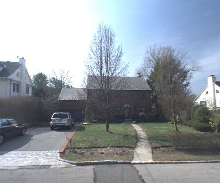 Photo of 11 WALWORTH AVE , SCARSDALE