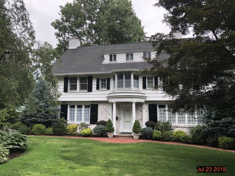 Photo of 13 WALWORTH AVE , SCARSDALE