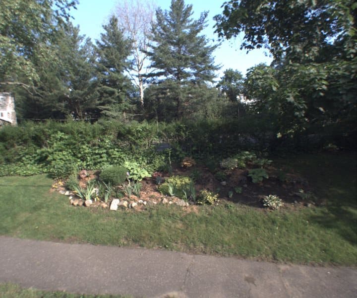 Photo of 4 GREENACRES AVE , SCARSDALE