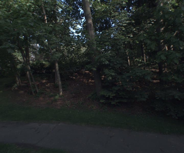 Photo of 2 GREENACRES AVE , SCARSDALE