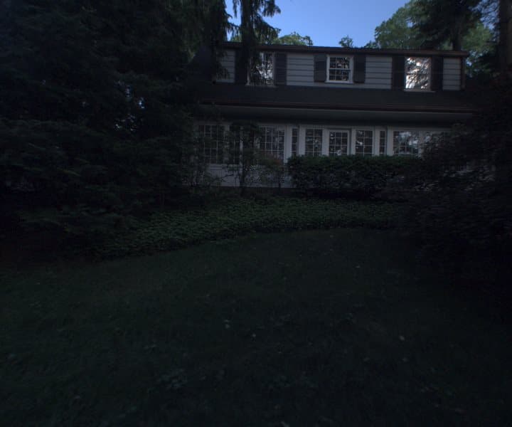 Photo of 10 FOUNTAIN TER , SCARSDALE