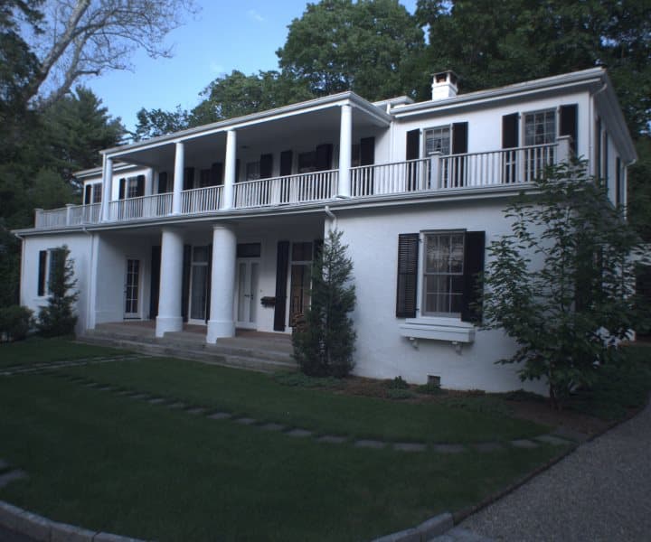 Photo of 6 FOUNTAIN TER , SCARSDALE