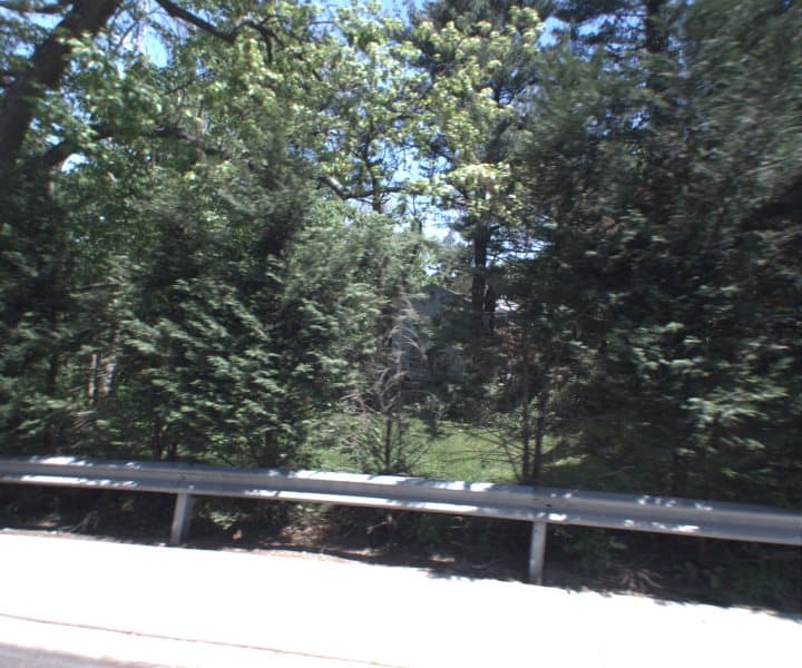 Photo of 2 FOUNTAIN TER , SCARSDALE