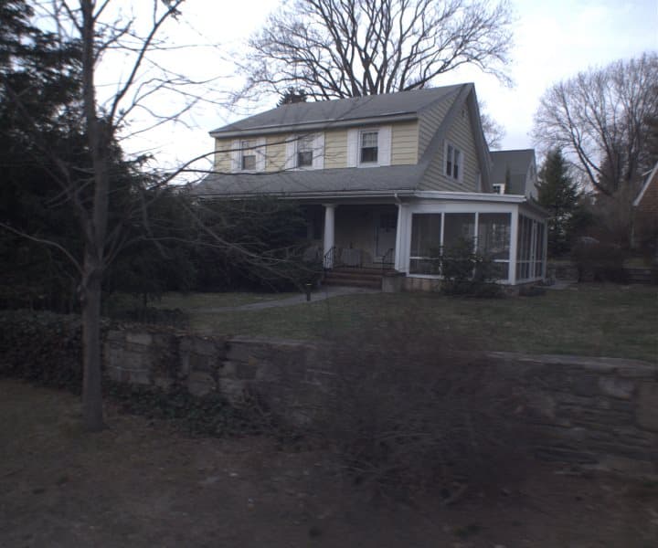 Photo of 23 FENIMORE RD , SCARSDALE