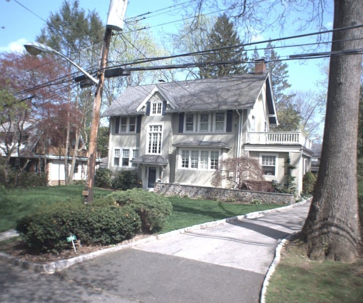 Photo of 116 BRITE AVE , SCARSDALE
