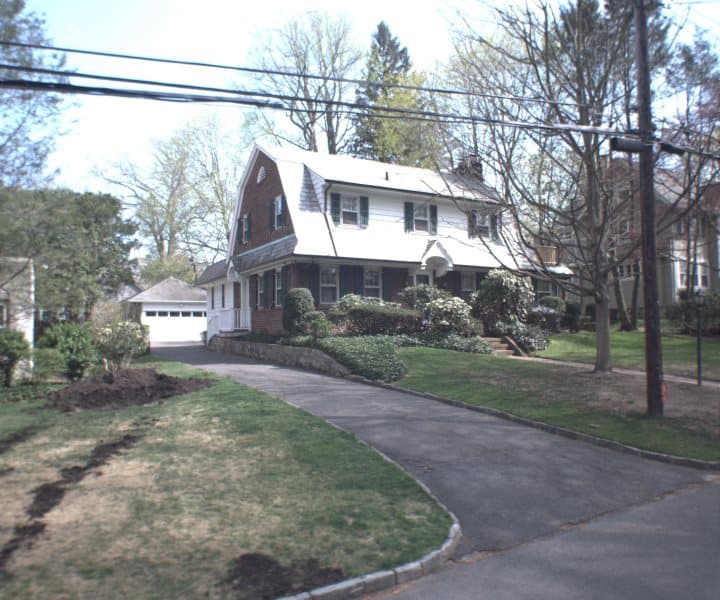 Photo of 118 BRITE AVE , SCARSDALE