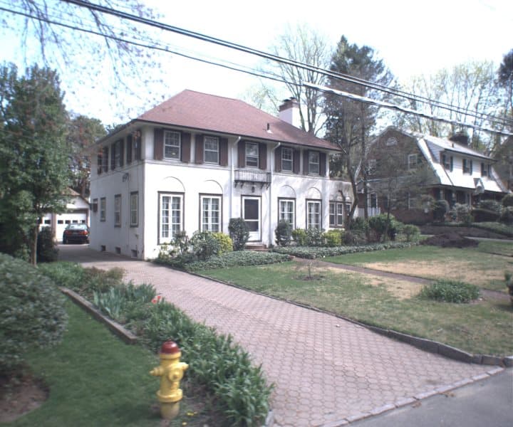 Photo of 120 BRITE AVE , SCARSDALE