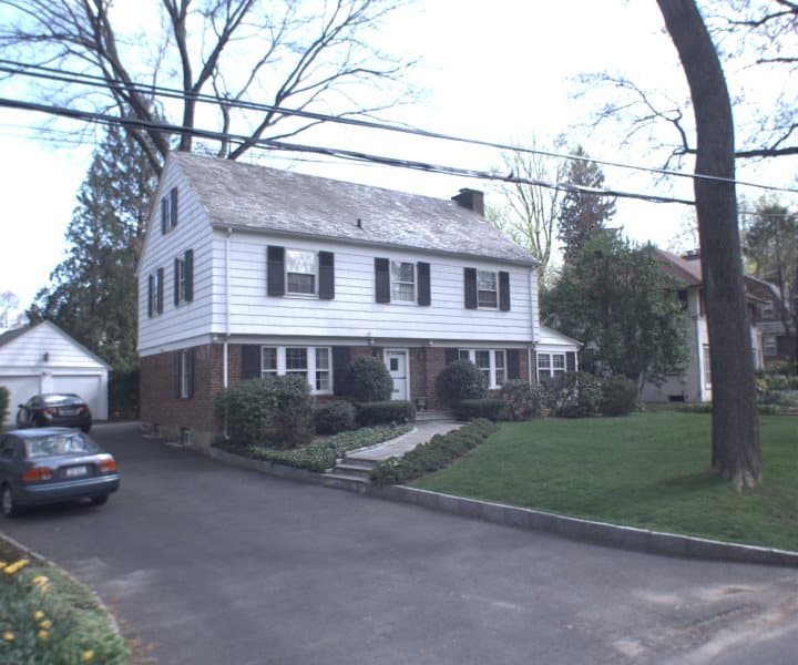 Photo of 122 BRITE AVE , SCARSDALE