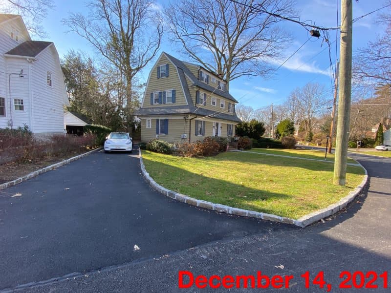 Photo of 2 SAGE TER , SCARSDALE