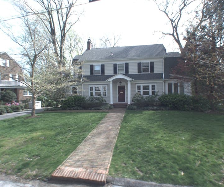 Photo of 6 SAGE TER , SCARSDALE