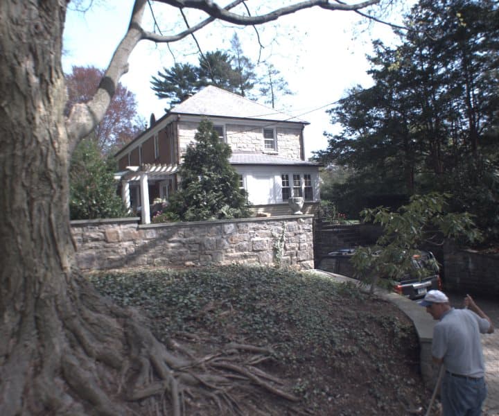 Photo of 27 FENIMORE RD , SCARSDALE