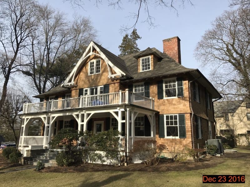 Photo of 6 DONELLAN RD , SCARSDALE