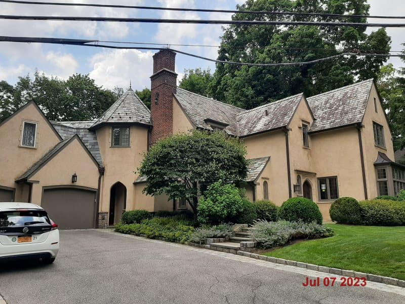 Photo of 8 DONELLAN RD , SCARSDALE