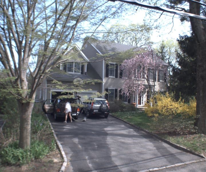 Photo of 10 DONELLAN RD , SCARSDALE