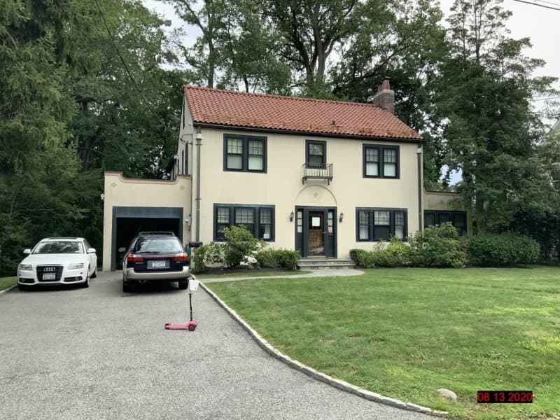 Photo of 14 DONELLAN RD , SCARSDALE