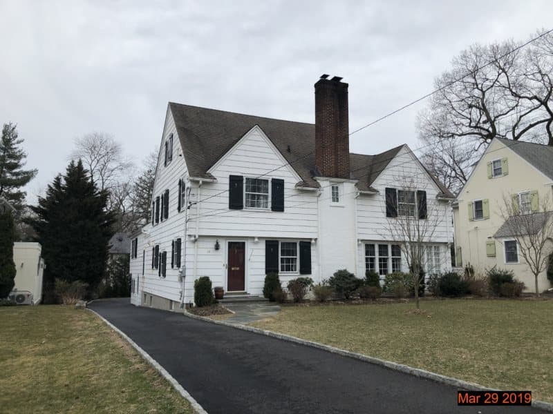 Photo of 18 DONELLAN RD , SCARSDALE