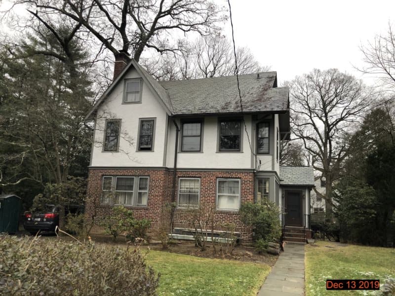 Photo of 22 DONELLAN RD , SCARSDALE