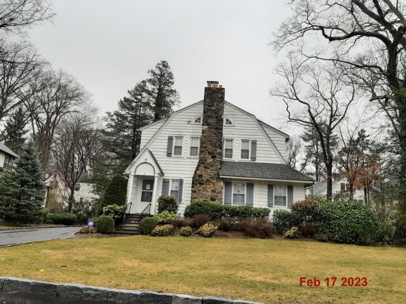 Photo of 24 DONELLAN RD , SCARSDALE