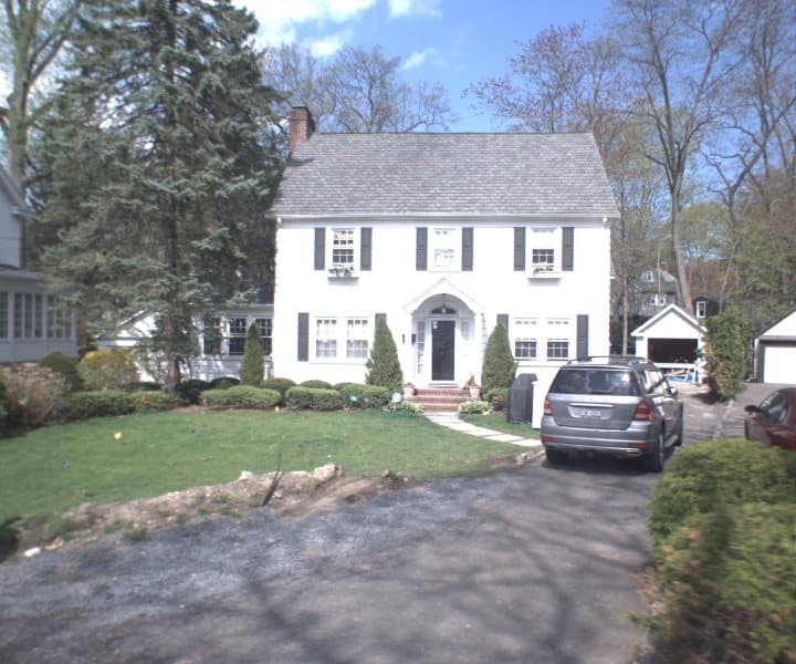 Photo of 28 DONELLAN RD , SCARSDALE