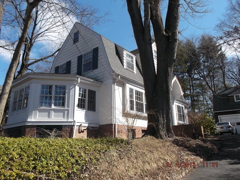 Photo of 102 BRITE AVE , SCARSDALE