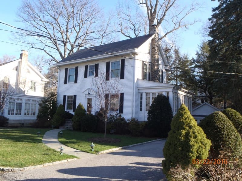 Photo of 30 DONELLAN RD , SCARSDALE