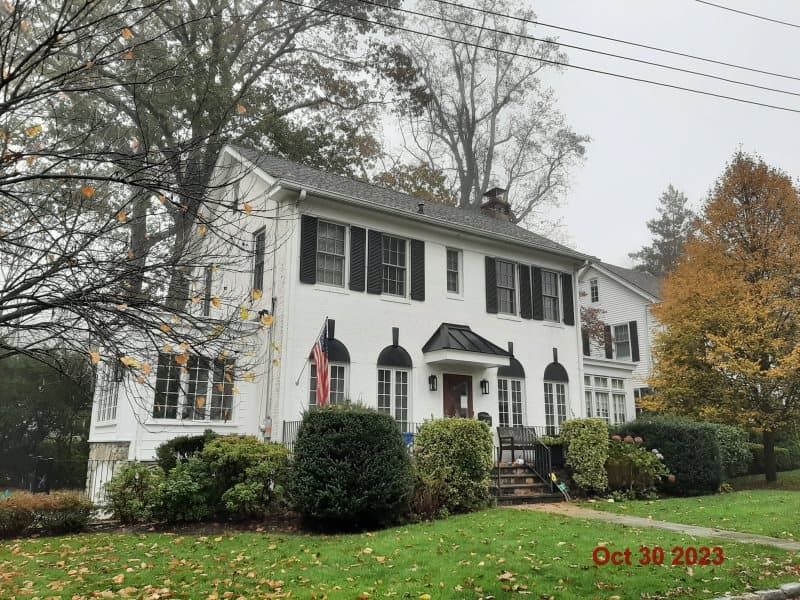 Photo of 32 DONELLAN RD , SCARSDALE