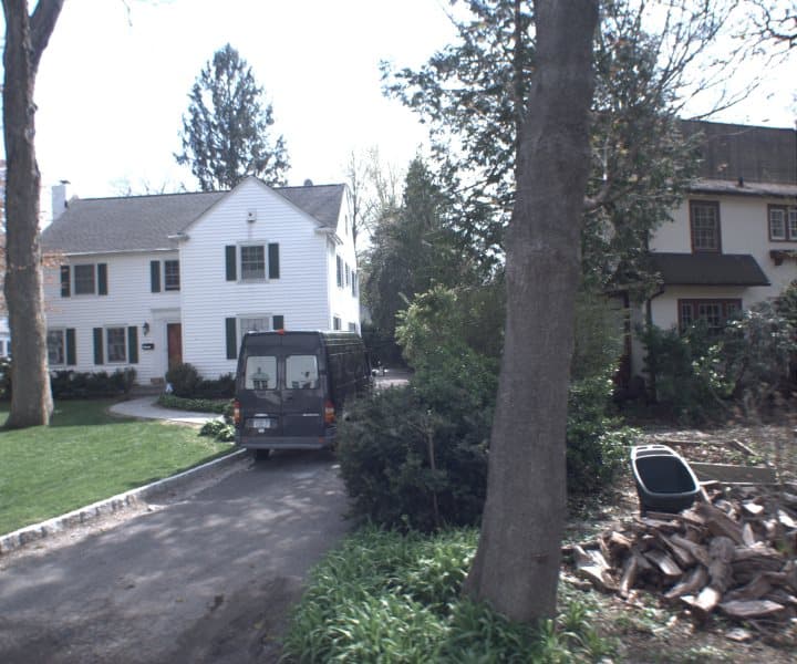 Photo of 25 DONELLAN RD , SCARSDALE