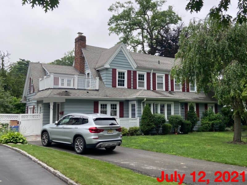 Photo of 23 DONELLAN RD , SCARSDALE