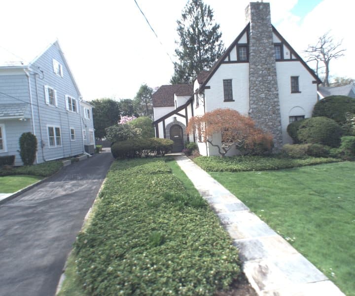 Photo of 21 DONELLAN RD , SCARSDALE