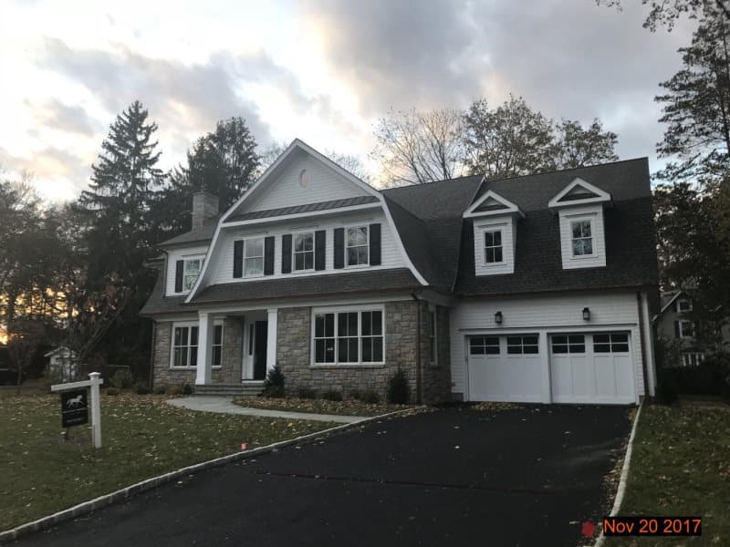 Photo of 15 DONELLAN RD , SCARSDALE