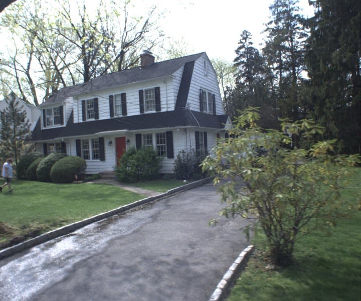 Photo of 11 DONELLAN RD , SCARSDALE