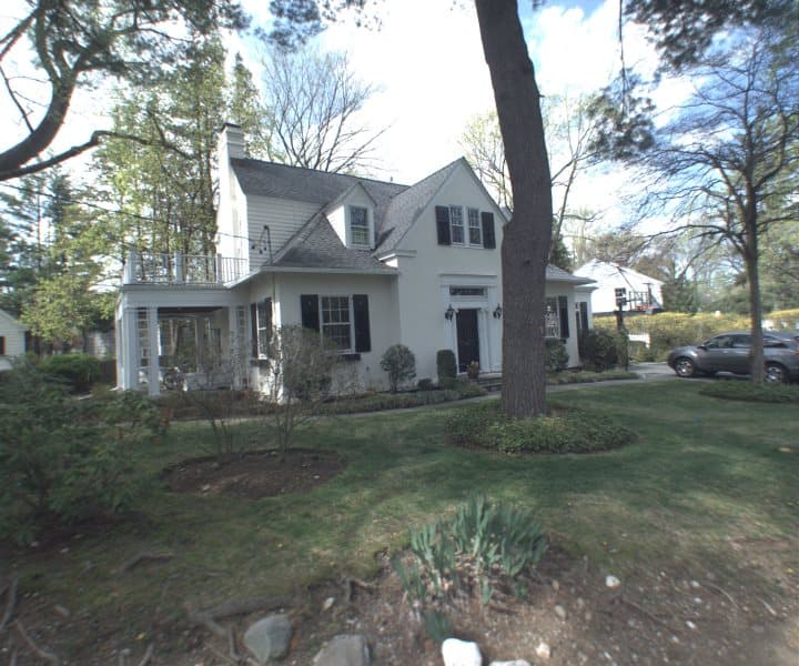 Photo of 9 DONELLAN RD , SCARSDALE