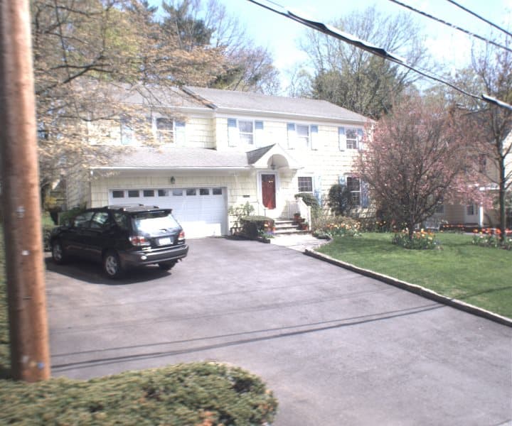 Photo of 106 BRITE AVE , SCARSDALE