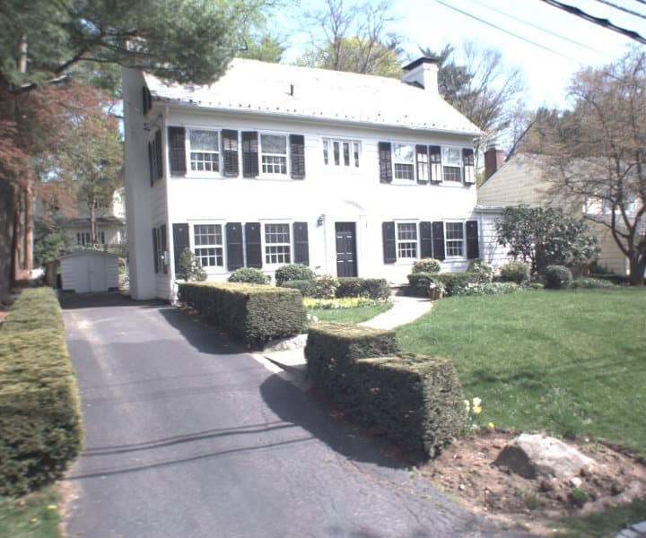 Photo of 108 BRITE AVE , SCARSDALE