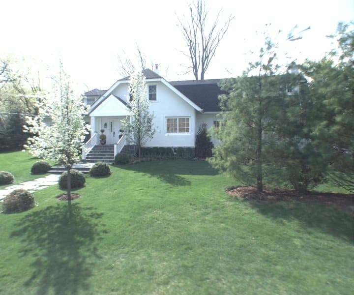 Photo of 101 BREWSTER RD , SCARSDALE