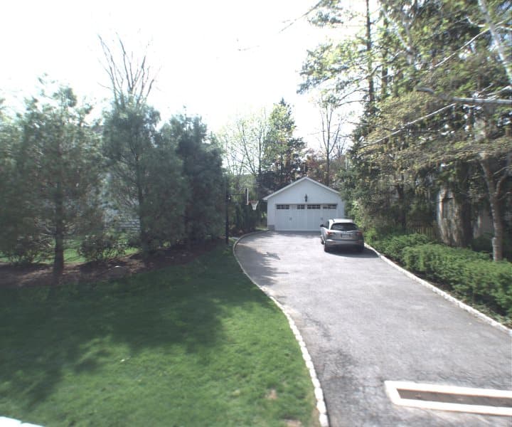 Photo of 103 BREWSTER RD , SCARSDALE