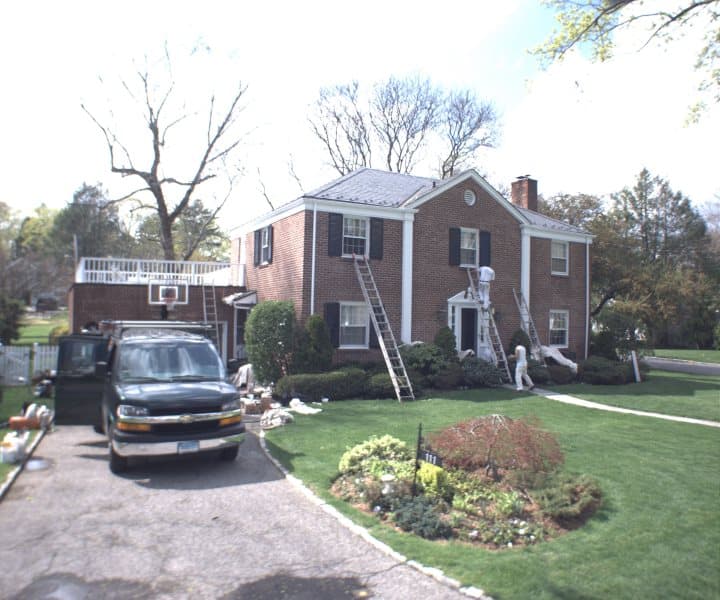 Photo of 111 BREWSTER RD , SCARSDALE