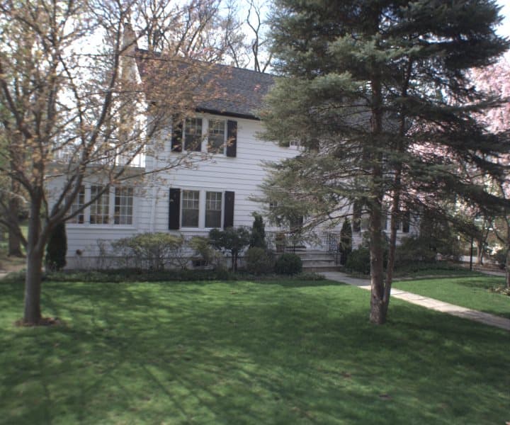 Photo of 123 BREWSTER RD , SCARSDALE