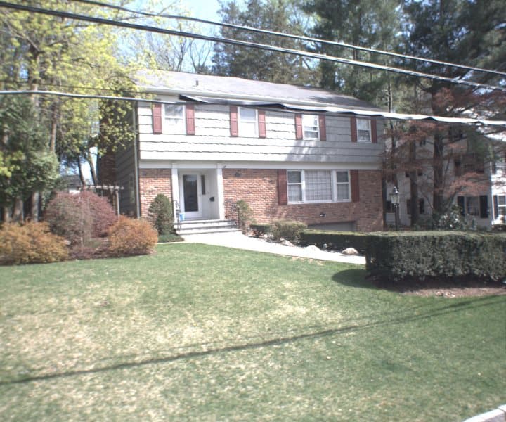 Photo of 110 BRITE AVE , SCARSDALE