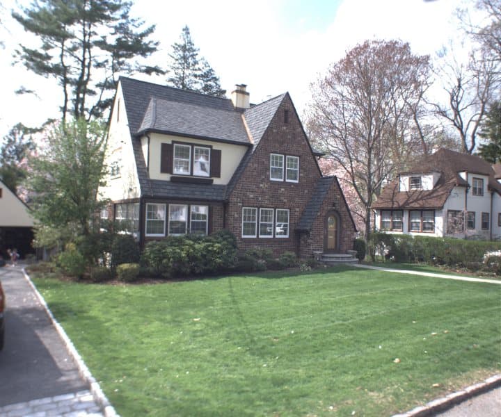 Photo of 125 BREWSTER RD , SCARSDALE