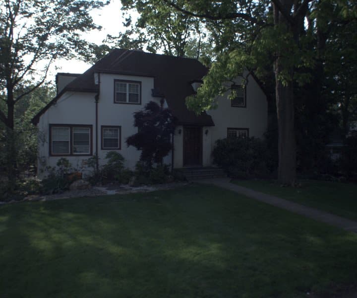 Photo of 127 BREWSTER RD , SCARSDALE