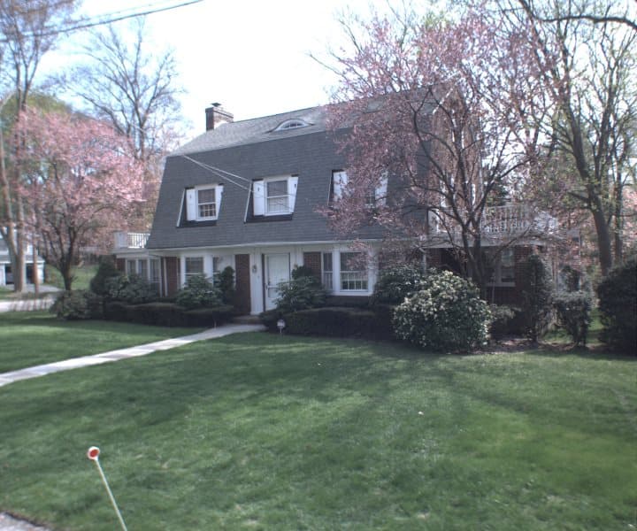 Photo of 8 SAGE TER , SCARSDALE