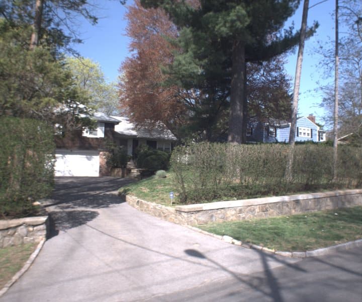 Photo of 29 FENIMORE RD , SCARSDALE