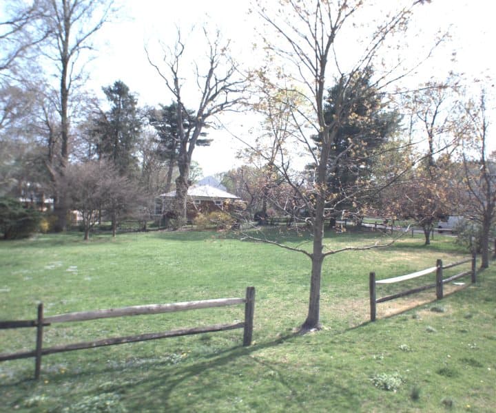 Photo of OAKSTWAIN RD , SCARSDALE